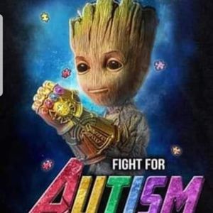 Meet your Posher, Jodee